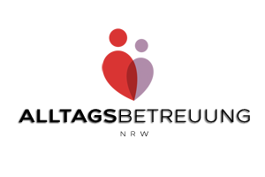 Alltagspflege-Logo-Small-Transparent